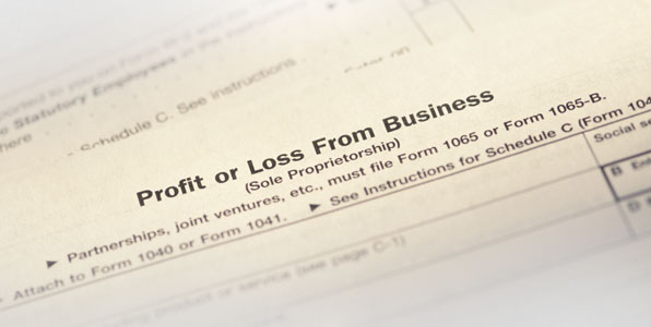 Tax Filing and Compliance Tax Filing and Compliance